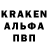 МЕТАДОН мёд Kerry Main