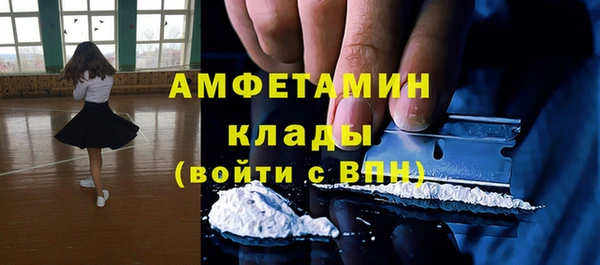 крисы Володарск