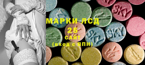крисы Верхний Тагил