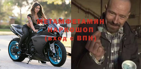 крисы Верхний Тагил