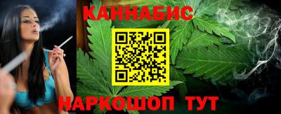 герыч Берёзовский