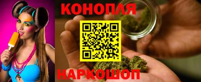 герыч Берёзовский