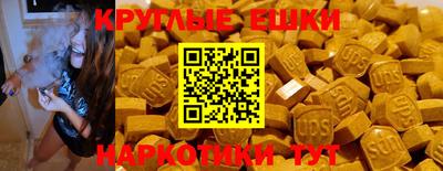 герыч Берёзовский